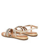 Gioseppo Сандали Legazpia 68779-P White - Mera.bg