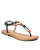 Gioseppo Сандали MANDAUE 68777-P Multicolor - Mera.bg