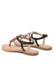 Gioseppo Сандали MANDAUE 68777-P Multicolor - Mera.bg