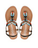 Gioseppo Сандали MANDAUE 68777-P Multicolor - Mera.bg