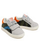 Gioseppo Сникърси - Mera.bg