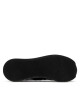 Gioseppo Сникърси Osteroy 64363 Black - Mera.bg
