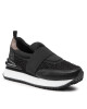 Gioseppo Сникърси Parnu 67381 Negro - Mera.bg