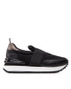 Gioseppo Сникърси Parnu 67381 Negro - Mera.bg