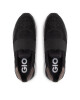 Gioseppo Сникърси Parnu 67381 Negro - Mera.bg