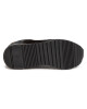 Gioseppo Сникърси Bastogne 58626 Black - Mera.bg