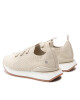 Gioseppo Сникърси Benalla 65744-P Off-White - Mera.bg