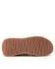 Gioseppo Сникърси Benalla 65744-P Off-White - Mera.bg