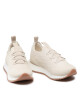Gioseppo Сникърси Benalla 65744-P Off-White - Mera.bg