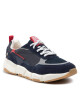 Gioseppo Сникърси Bent 59040 Navy - Mera.bg