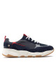 Gioseppo Сникърси Bent 59040 Navy - Mera.bg