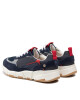 Gioseppo Сникърси Bent 59040 Navy - Mera.bg
