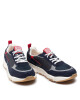 Gioseppo Сникърси Bent 59040 Navy - Mera.bg