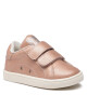 Gioseppo Сникърси Chore 65537 Pink - Mera.bg
