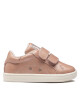 Gioseppo Сникърси Chore 65537 Pink - Mera.bg