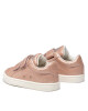 Gioseppo Сникърси Chore 65537 Pink - Mera.bg