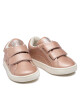 Gioseppo Сникърси Chore 65537 Pink - Mera.bg