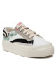 Gioseppo Сникърси Pioltello 65489 White - Mera.bg