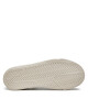 Gioseppo Сникърси Pioltello 65489 White - Mera.bg