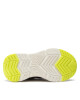 Gioseppo Сникърси Pondorf 67136 Multicolor - Mera.bg