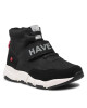 Gioseppo Зимни обувки Schelle 60219 S Black - Mera.bg
