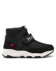 Gioseppo Зимни обувки Schelle 60219 S Black - Mera.bg
