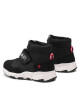 Gioseppo Зимни обувки Schelle 60219 S Black - Mera.bg