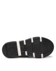Gioseppo Зимни обувки Schelle 60219 S Black - Mera.bg