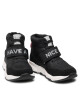 Gioseppo Зимни обувки Schelle 60219 S Black - Mera.bg