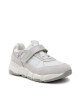 Gioseppo Сникърси Vacha 60790 White - Mera.bg