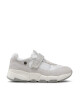 Gioseppo Сникърси Vacha 60790 White - Mera.bg