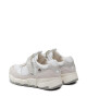 Gioseppo Сникърси Vacha 60790 White - Mera.bg