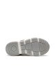 Gioseppo Сникърси Vacha 60790 White - Mera.bg