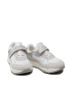 Gioseppo Сникърси Vacha 60790 White - Mera.bg