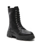 Gioseppo Туристически oбувки Kalborn 67484 Black - Mera.bg