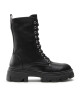 Gioseppo Туристически oбувки Kalborn 67484 Black - Mera.bg