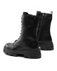 Gioseppo Туристически oбувки Kalborn 67484 Black - Mera.bg