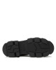 Gioseppo Туристически oбувки Kalborn 67484 Black - Mera.bg