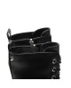 Gioseppo Туристически oбувки Kalborn 67484 Black - Mera.bg