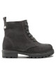 Gioseppo Туристически oбувки Aldrans 67182 Сив - Mera.bg