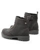 Gioseppo Туристически oбувки Aldrans 67182 Сив - Mera.bg