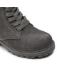 Gioseppo Туристически oбувки Aldrans 67182 Сив - Mera.bg
