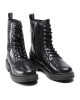 Gioseppo Туристически oбувки Keroka 64526-P Черен - Mera.bg