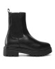 Gioseppo Туристически oбувки Marsta 64537-P Black - Mera.bg