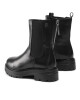 Gioseppo Туристически oбувки Marsta 64537-P Black - Mera.bg