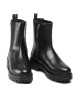 Gioseppo Туристически oбувки Marsta 64537-P Black - Mera.bg