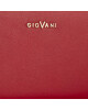 Giovani Голям дамски портфейл - Mera.bg