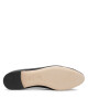 GIUSEPPE ZANOTTI Балеринки E260007 001 Черен - Mera.bg