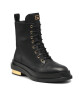 Giuseppe Zanotti Боти - Mera.bg