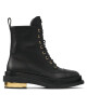 Giuseppe Zanotti Боти - Mera.bg